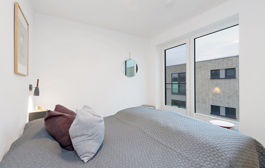 Ferienwohnung - Lembruch/Dümmer See , Deutschland - DDS614 4