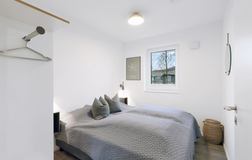 Lejlighed - Marissa Resort/Dümmer See , Tyskland - DDS676 5