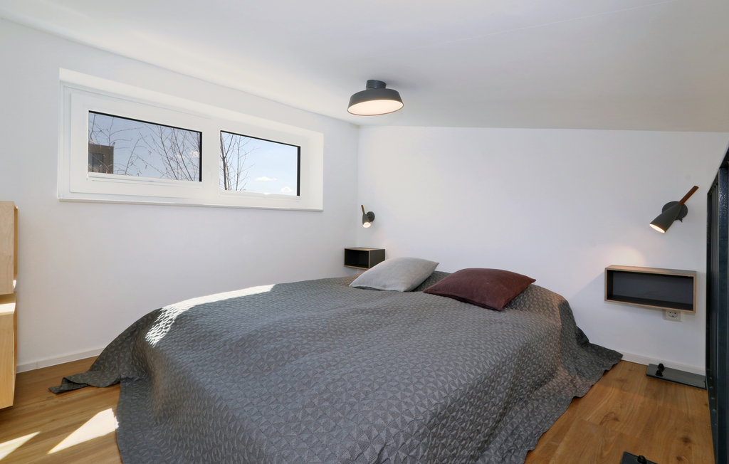 Ferienhaus - Marissa Resort/Dümmer See , Deutschland - DDS244 16