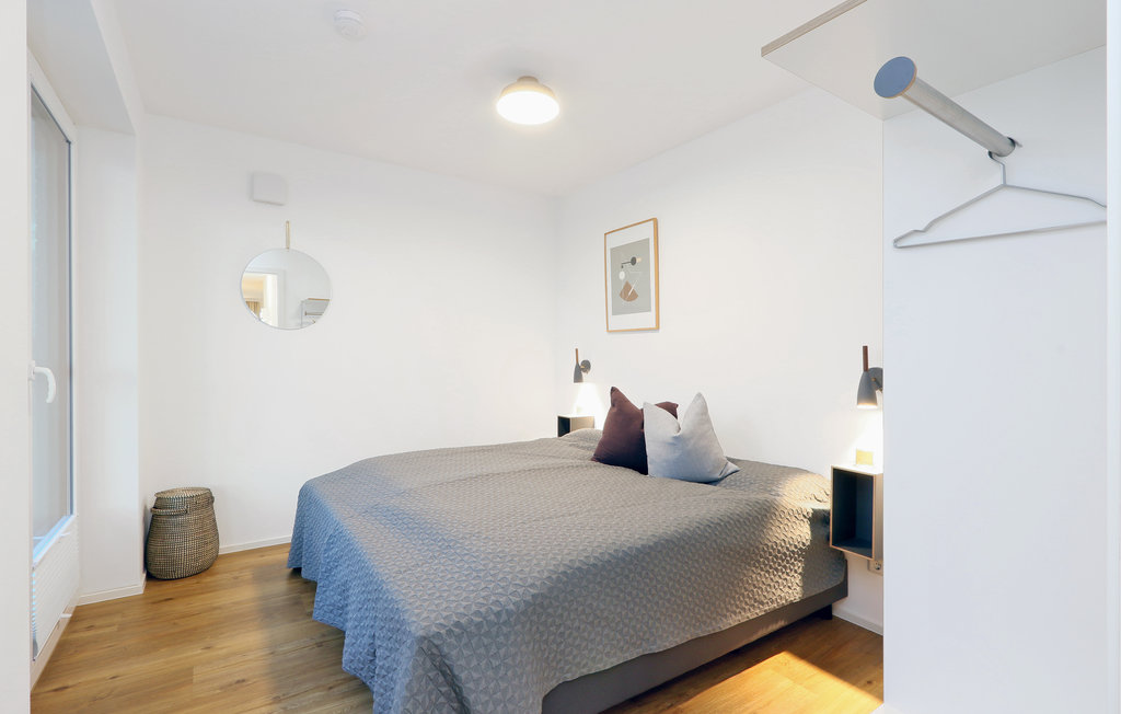 Lejlighed - Marissa Resort/Dümmer See , Tyskland - DDS833 11