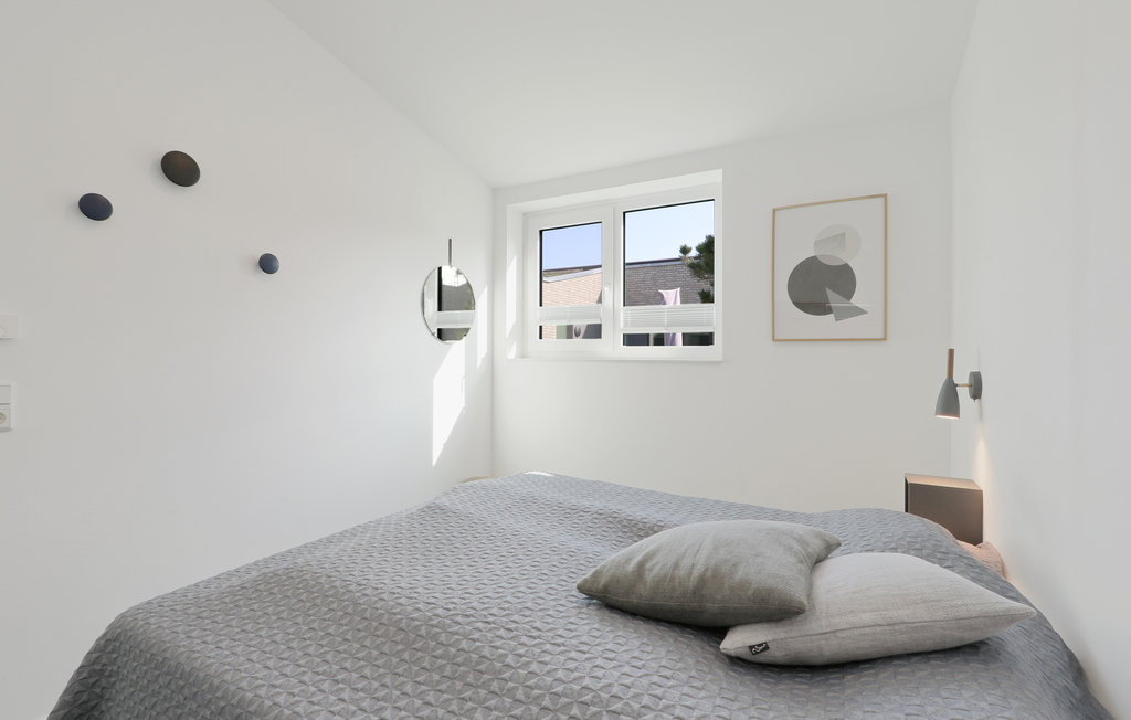 Ferienhaus - Marissa Resort/Dümmer See , Deutschland - DDS346 23