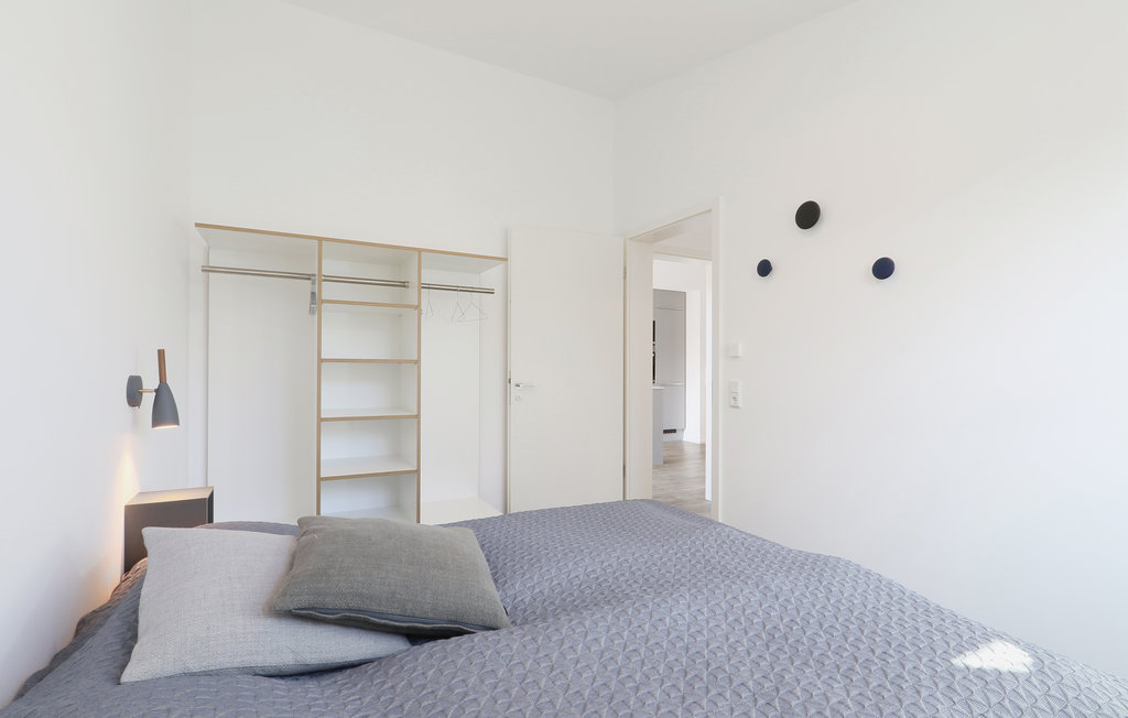 Ferienhaus - Marissa Resort/Dümmer See , Deutschland - DDS386 25