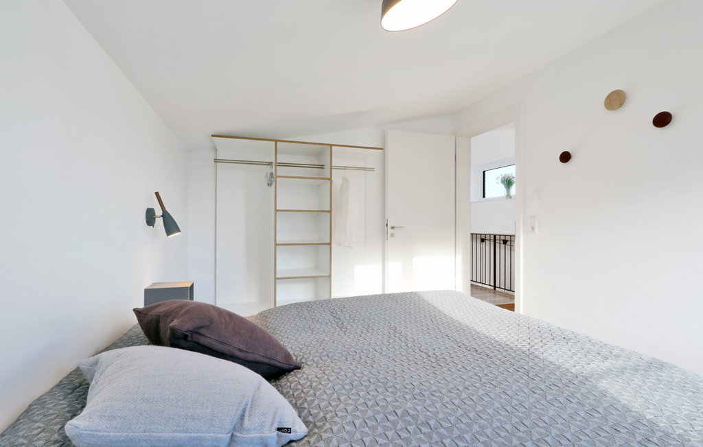 Ferienhaus - L Poolhaus - Marissa , Deutschland - DDS157 24