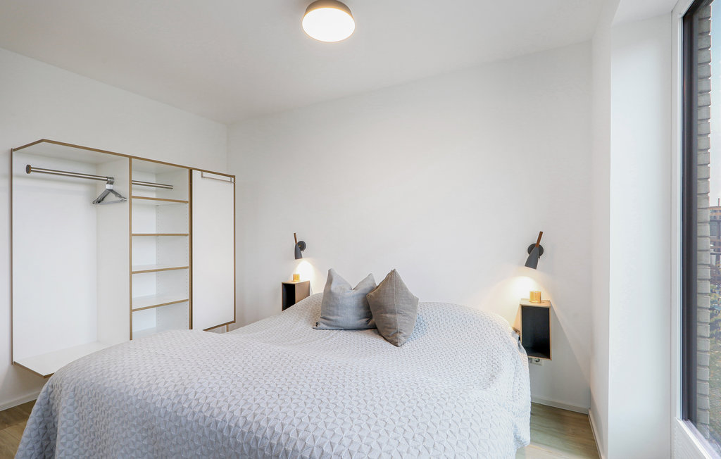 Ferienwohnung - Marissa Resort/Dümmer See , Deutschland - DDS872 15