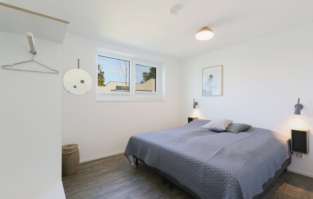 Ferienhaus - Marissa Resort/Dümmer See , Deutschland - DDS346 28