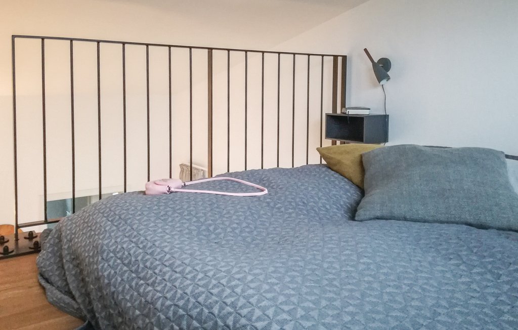 Ferienhaus - Marissa Resort/Dümmer See , Deutschland - DDS140 26