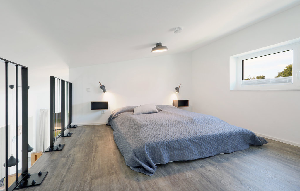Ferienhaus - Marissa Resort/Dümmer See , Deutschland - DDS151 20