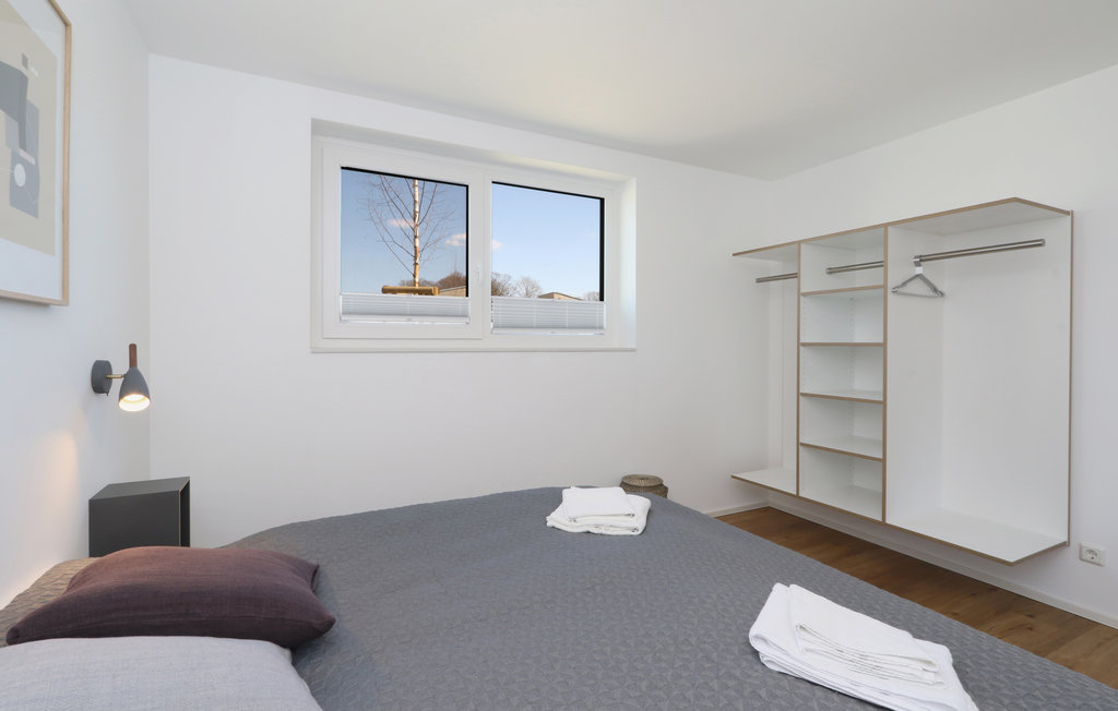 Feriehuse - Marissa Resort/Dümmer See , Tyskland - DDS343 20