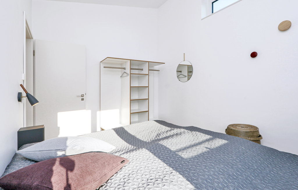 Ferienhaeuser - Marissa Resort/Dümmer See , Deutschland - DDS399 16