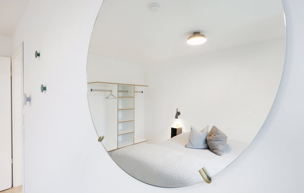 Ferienwohnung - Marissa Resort/Dümmer See , Deutschland - DDS872 14