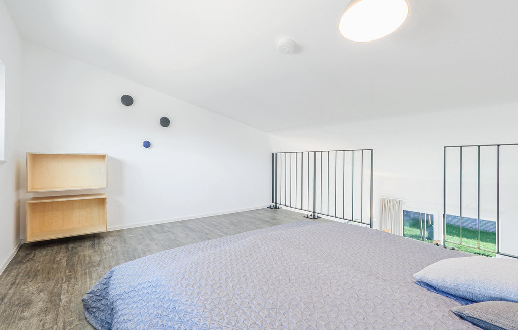 Ferienhaus - M - Marissa , Deutschland - DDS114 25