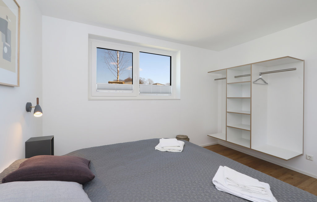 Ferienhaus - M Hot Tub - Marissa , Deutschland - DDS158 23