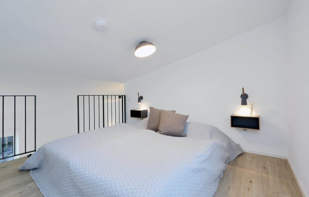 Feriehuse - Marissa Resort/Dümmer See , Tyskland - DDS211 20