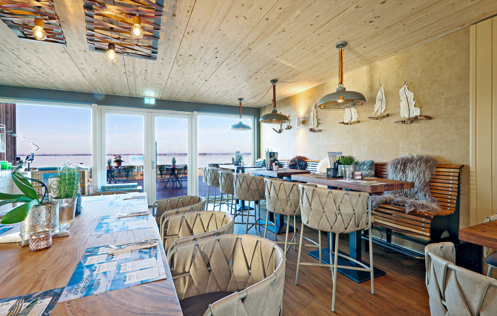 Ferienhaus - Marissa Resort/Dümmer See , Deutschland - DDS230 27