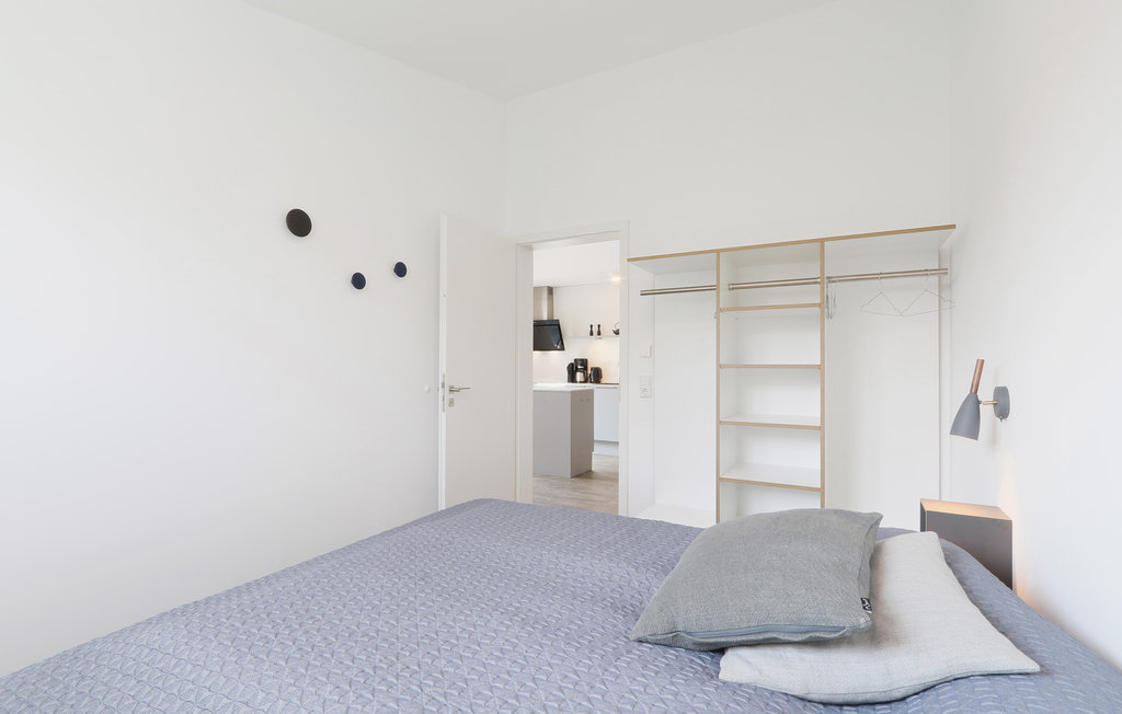 Ferienhaus - Marissa Resort/Dümmer See , Deutschland - DDS346 21