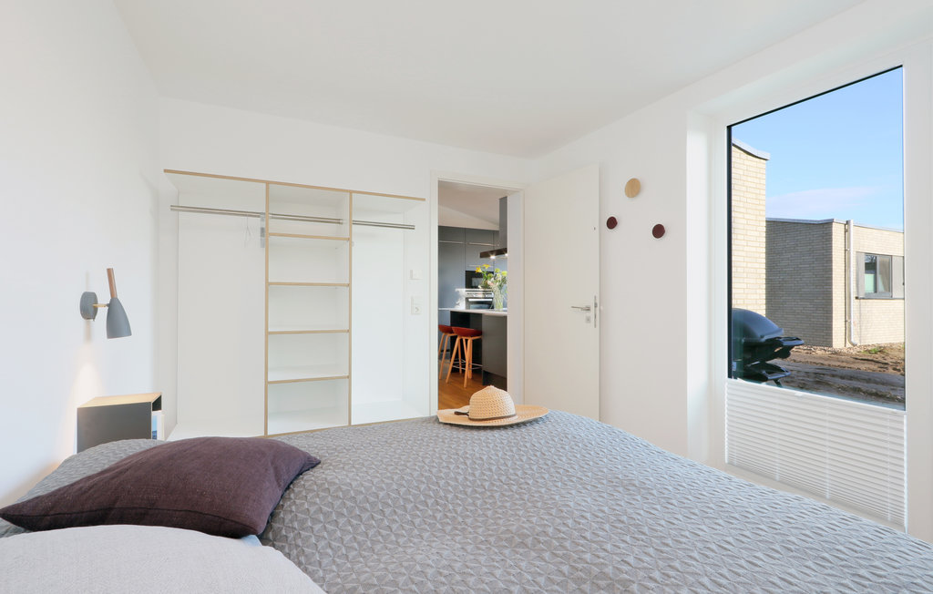 Ferienhaus - Marissa Resort/Dümmer See , Deutschland - DDS355 15