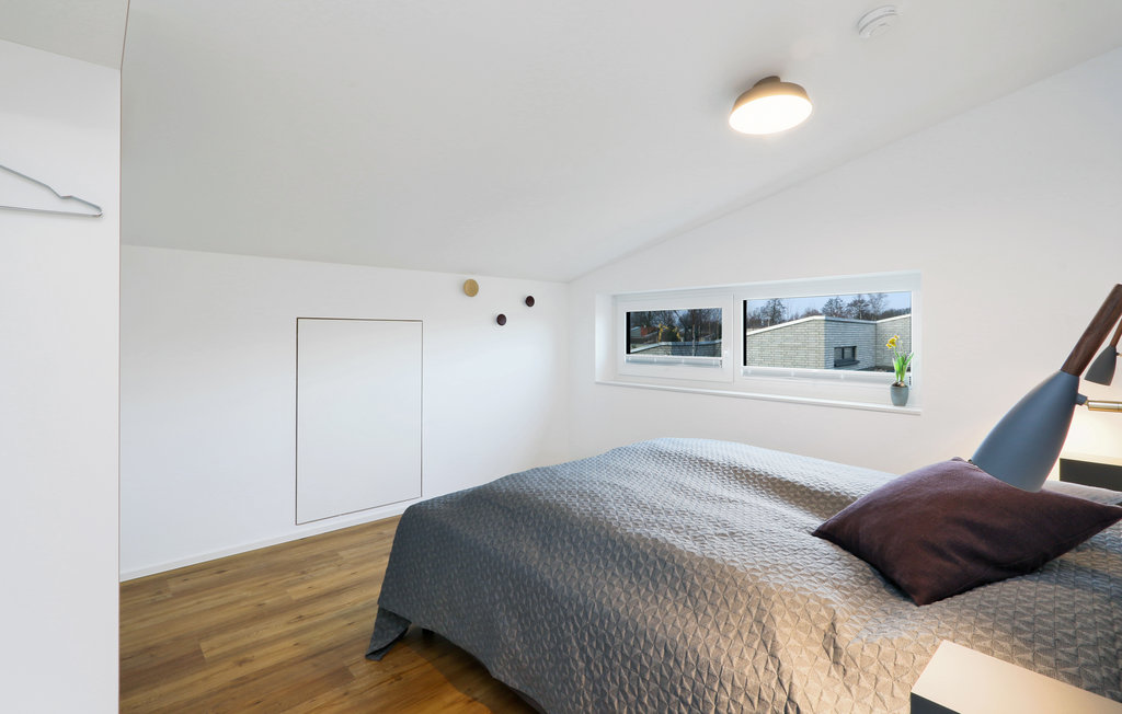 Ferienhaus - Marissa Resort/Dümmer See , Deutschland - DDS362 15