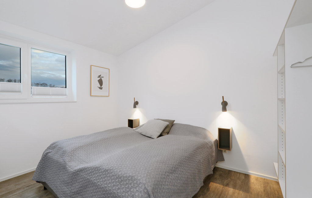 Feriehuse - Marissa Resort/Dümmer See , Tyskland - DDS375 23