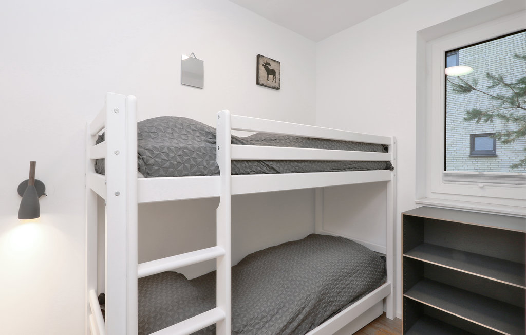 
Holiday rental - Marissa Resort/Dümmer See , Germany - DDS722 13