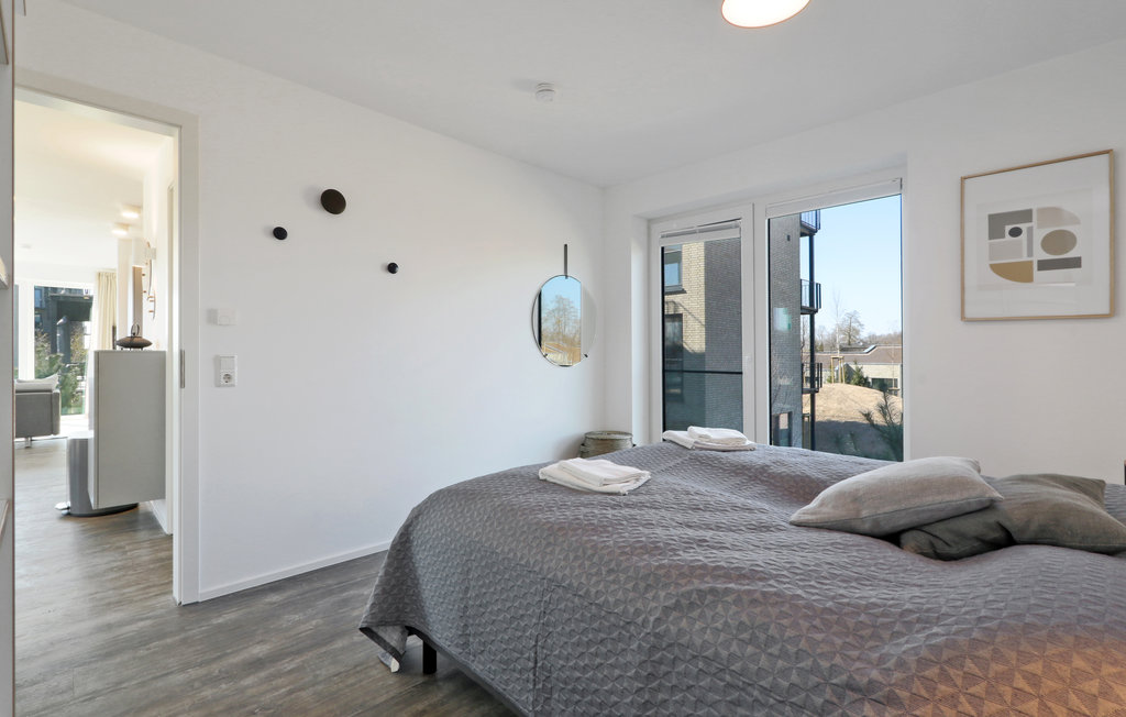 Ferienwohnung - Marissa Resort/Dümmer See , Deutschland - DDS817 9