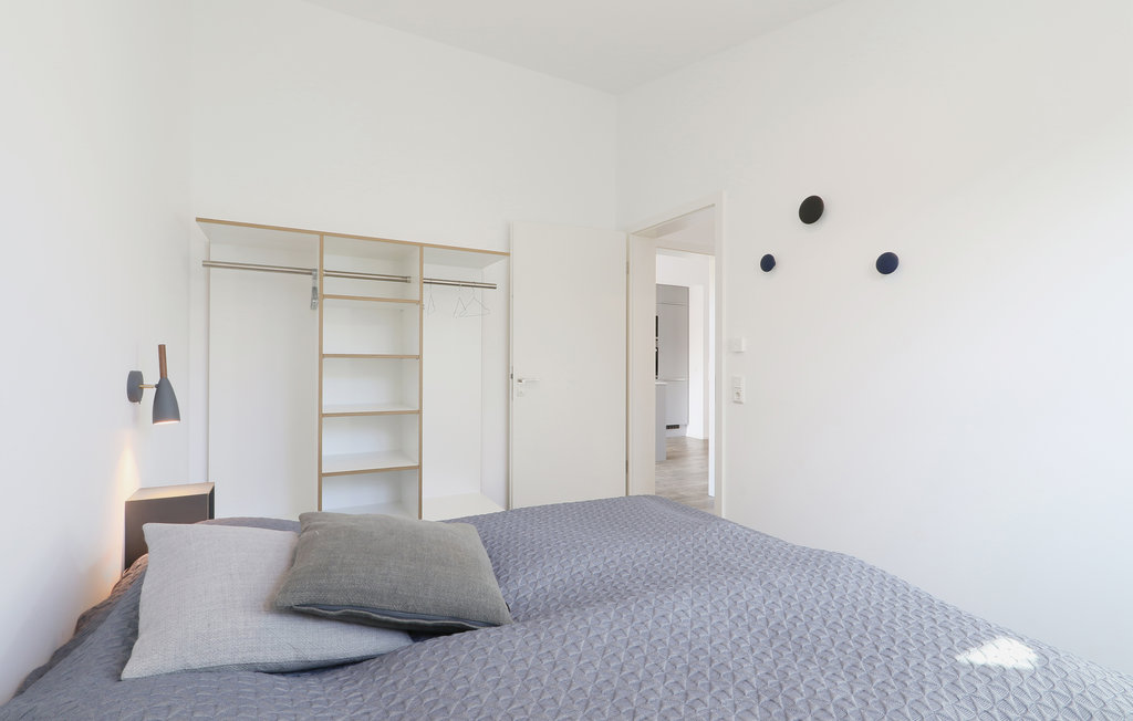 Ferienhaus - Marissa Resort/Dümmer See , Deutschland - DDS346 24