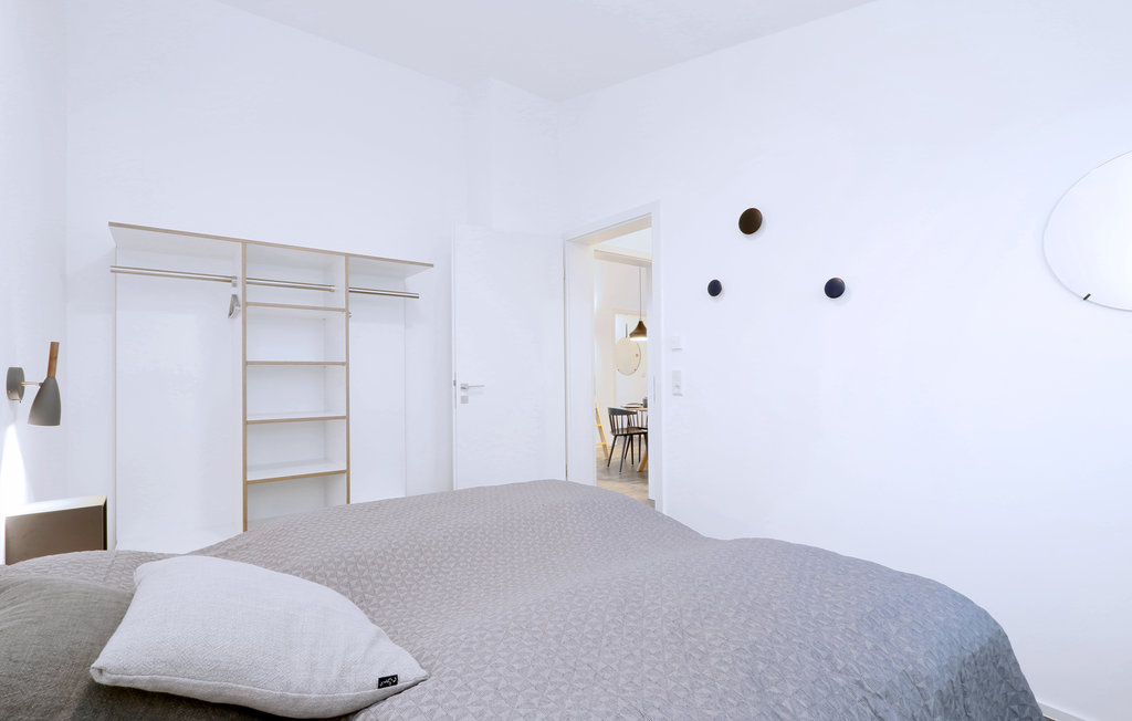 Feriehuse - Marissa Resort/Dümmer See , Tyskland - DDS375 26