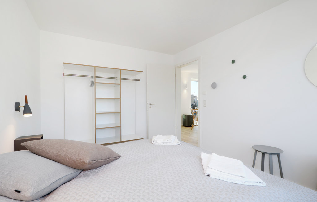 Ferienwohnung - Marissa Resort/Dümmer See , Deutschland - DDS814 17