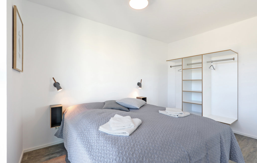 Ferienwohnung - Marissa Resort/Dümmer See , Deutschland - DDS854 19