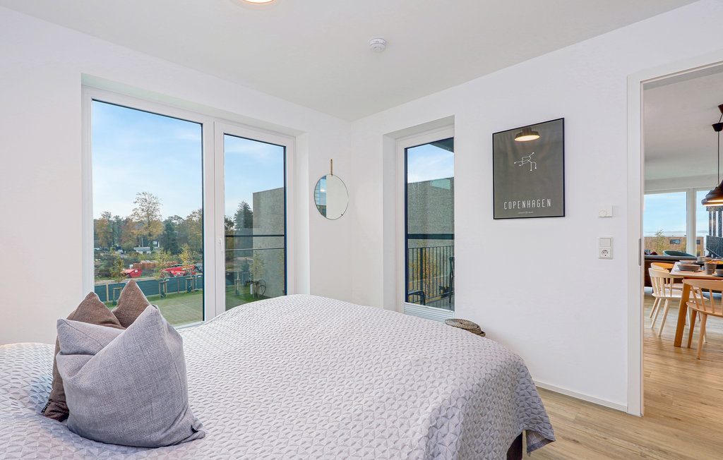 Ferienwohnung - Marissa Resort/Dümmer See , Deutschland - DDS872 16