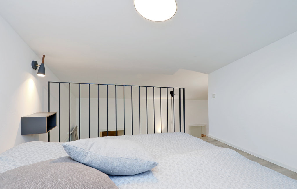 Ferienhaus - Marissa Resort/Dümmer See , Deutschland - DDS160 16