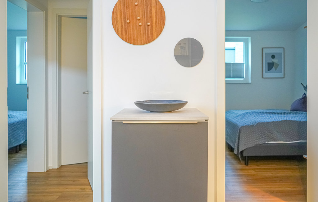 Ferienhaus - Marissa Resort/Dümmer See , Deutschland - DDS276 14