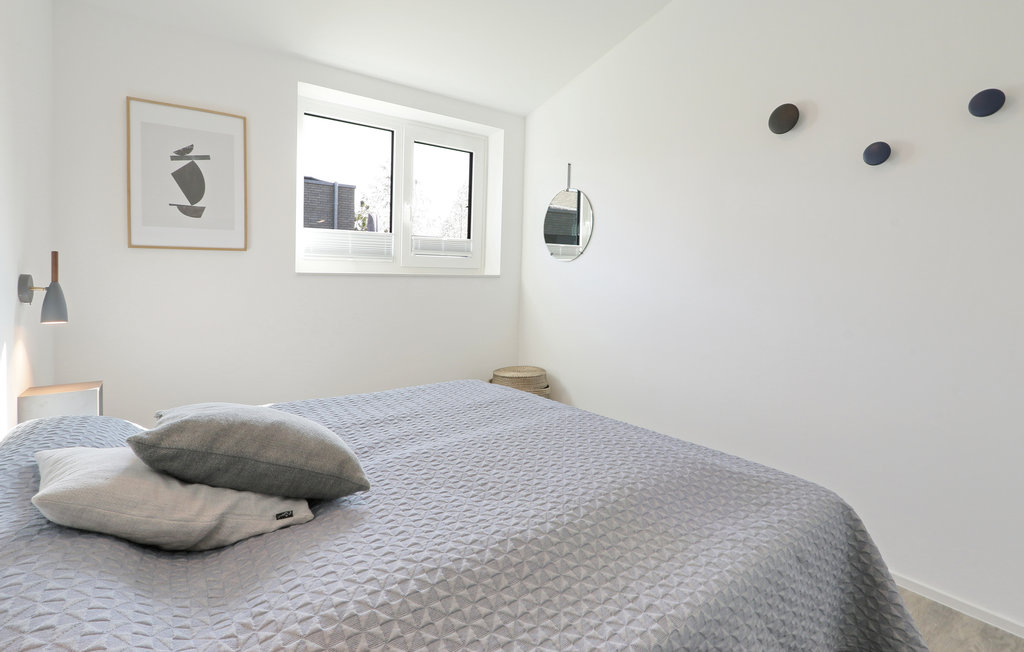 Ferienhaus - Marissa Resort/Dümmer See , Deutschland - DDS346 20