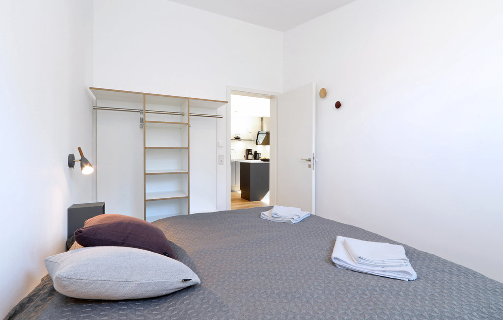 Location de vacances - Marissa Resort/Dümmer See , Allemagne - DDS356 19