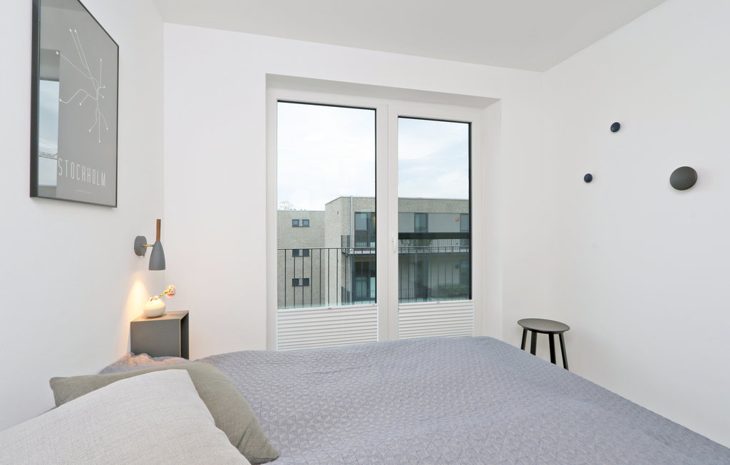 Ferienwohnung - Marissa Resort/Dümmer See , Deutschland - DDS727 13