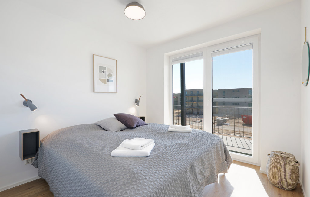 Lejlighed - Marissa Resort/Dümmer See , Tyskland - DDS805 18