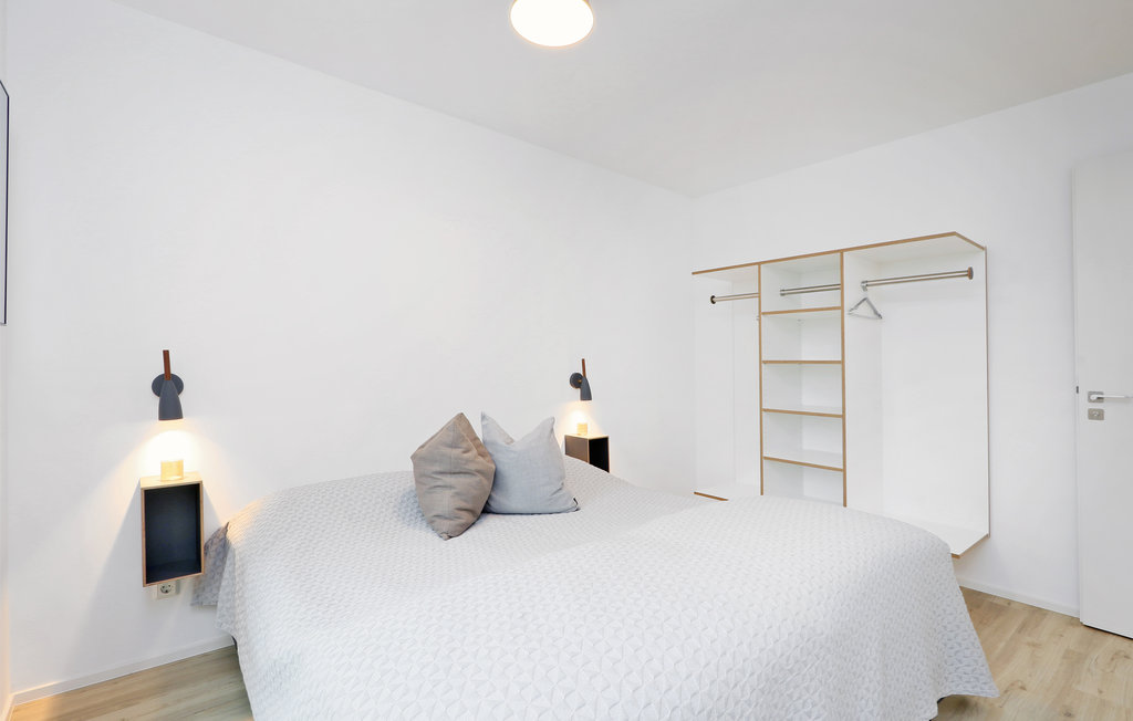 Ferienwohnung - Marissa Resort/Dümmer See , Deutschland - DDS872 13