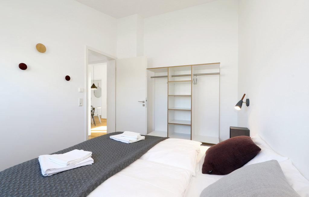 Ferienhaeuser - Marissa Resort/Dümmer See , Deutschland - DDS262 25