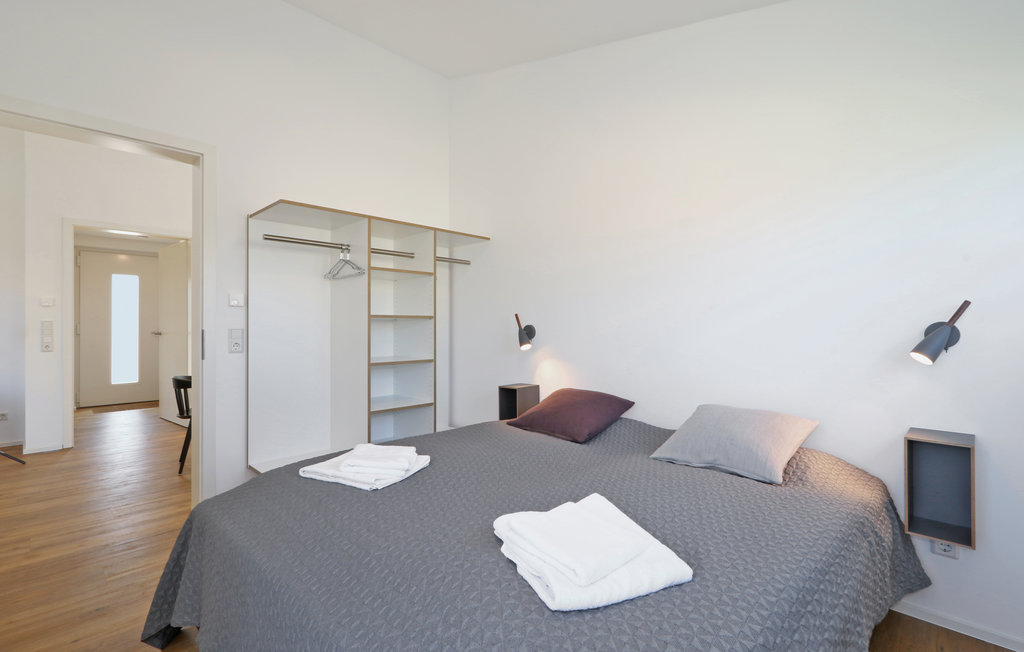 Ferienhaus - Marissa Resort/Dümmer See , Deutschland - DDS123 24