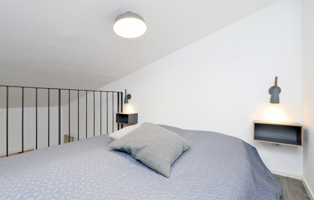 Feriehuse - Marissa Resort/Dümmer See , Tyskland - DDS199 19