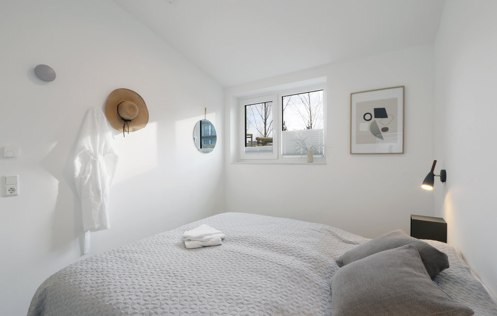 Feriehuse - Marissa Resort/Dümmer See , Tyskland - DDS211 17