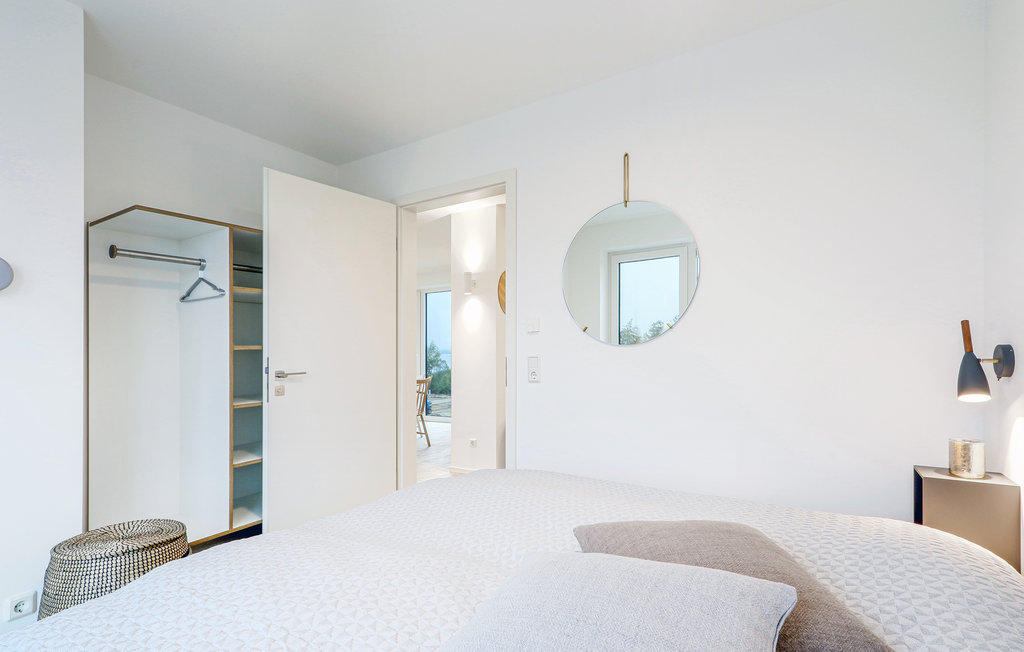 Ferienwohnung - Lembruch/Dümmer See , Deutschland - DDS647 14