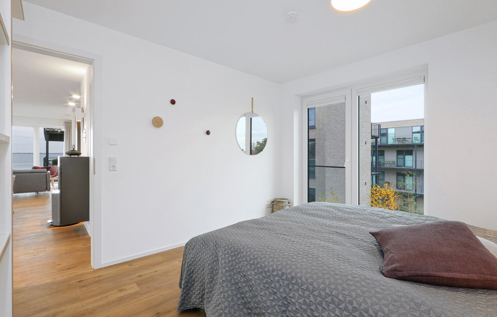 Lejlighed - Marissa Resort/Dümmer See , Tyskland - DDS857 9