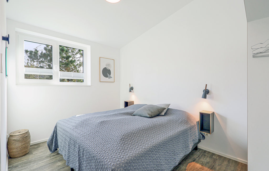 Ferienhaus - M - Marissa , Deutschland - DDS114 22