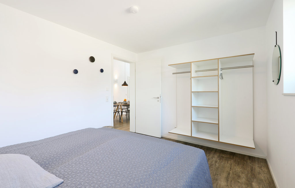 Ferienhaus - Marissa Resort/Dümmer See , Deutschland - DDS151 17