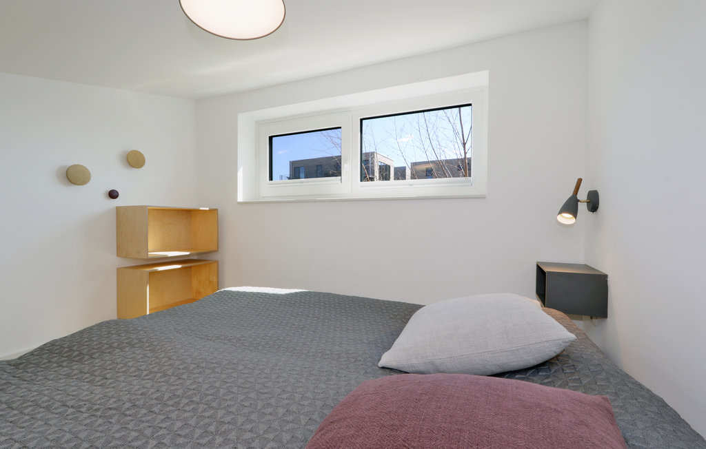 Feriehus - Marissa Resort/Dümmer See , Tyskland - DDS264 21