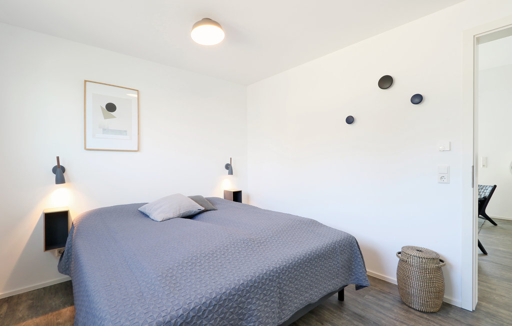 Ferienhaus - Marissa Resort/Dümmer See , Deutschland - DDS386 20