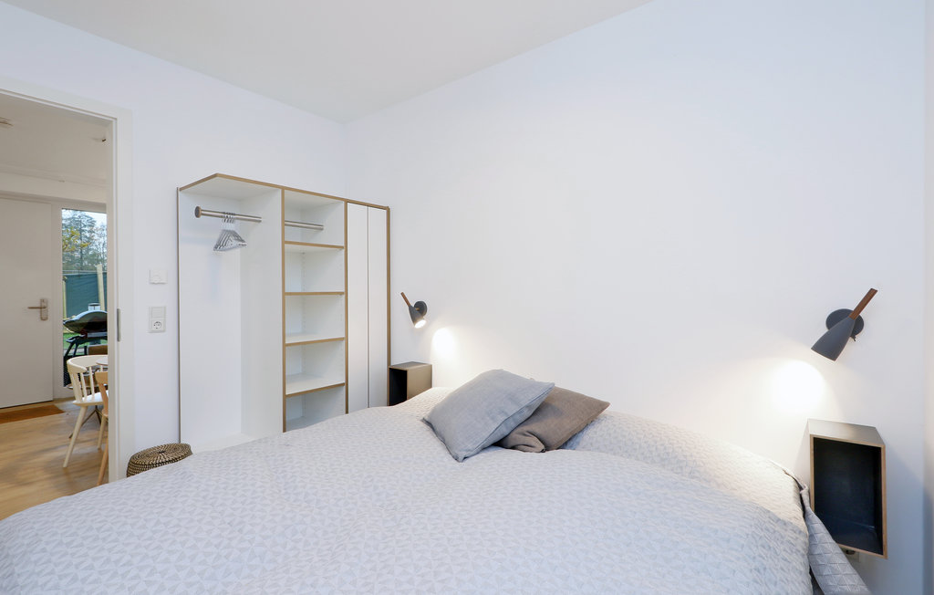 Ferienwohnung - Lembruch/Dümmer See , Deutschland - DDS622 12