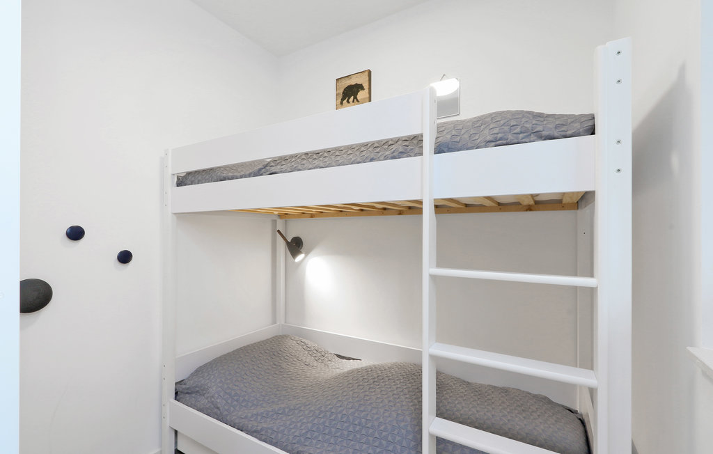 Lejlighed - Marissa Resort/Dümmer See , Tyskland - DDS676 10