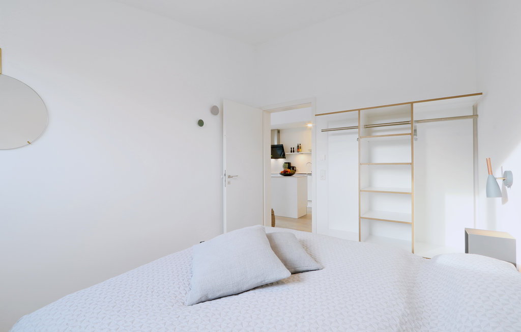 Feriehuse - Marissa Resort/Dümmer See , Tyskland - DDS281 16