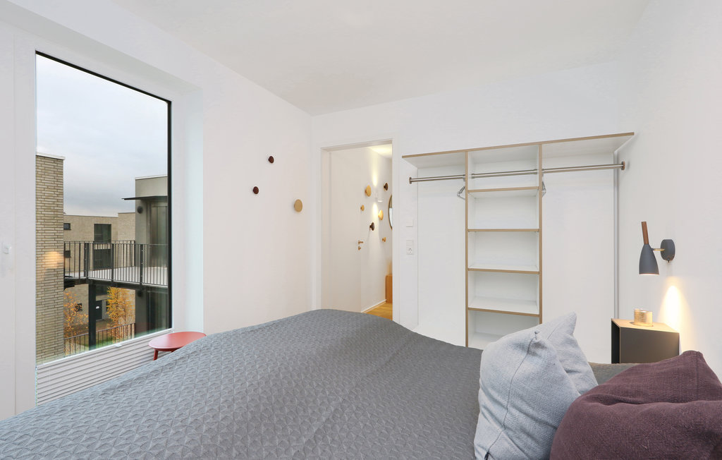 Ferienwohnung - Lembruch/Dümmer See , Deutschland - DDS614 16